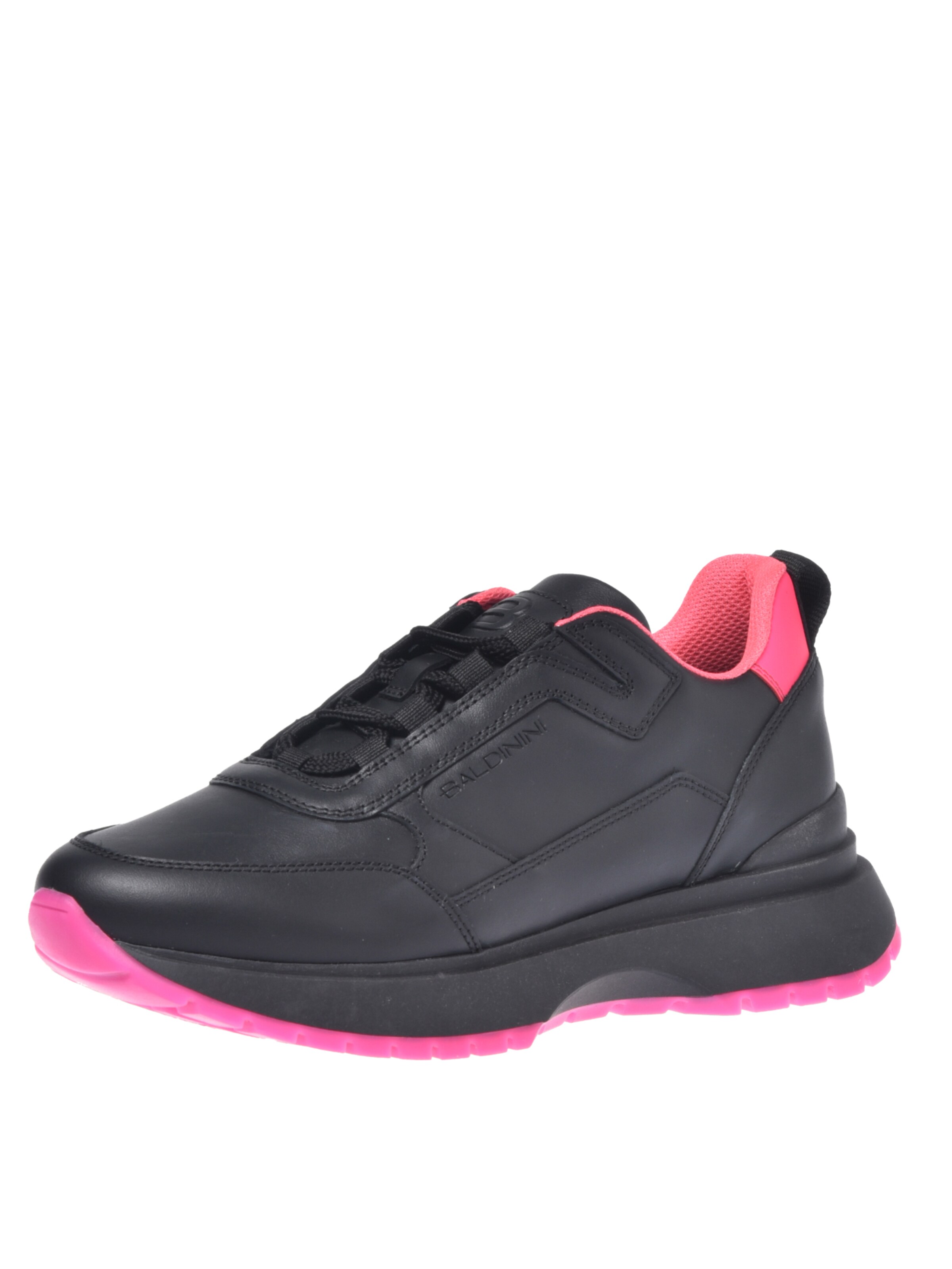 iKRIX-baldinini-trainers-polished-leather-sneakers-00000114704f00s013.jpg